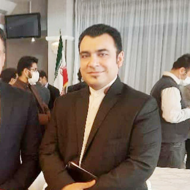 رویداد تخصصی «چگونگی ارتباط مجموعه‌های نوپا با شرکت‌های بزرگ» در کارخانه نوآوری برگزار شد