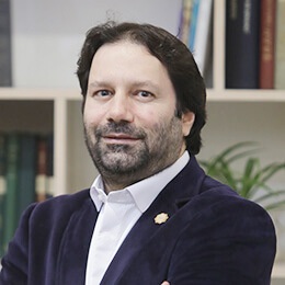 رویداد تخصصی «چگونگی ارتباط مجموعه‌های نوپا با شرکت‌های بزرگ» در کارخانه نوآوری برگزار شد