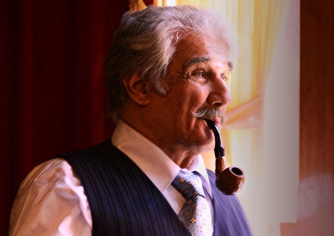 نگاهی به سریال «شبکه مخفی زنان» | شوخی با پروین اعتصامی! نگاهی به سریال «شبکه مخفی زنان» | شوخی با پروین اعتصامی!