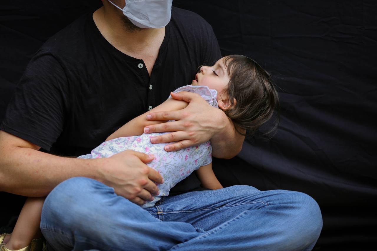 مداحی و نوحه خوانی حاج محمود کریمی در محرم ۱۴۰۱ + دانلود صوت مداحی و نوحه خوانی حاج محمود کریمی در محرم ۱۴۰۱ + دانلود صوت