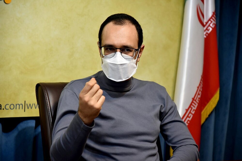 تحصیل کودکان مهاجر در ایران؛ تهدید یا فرصت تحصیل کودکان مهاجر در ایران؛ تهدید یا فرصت