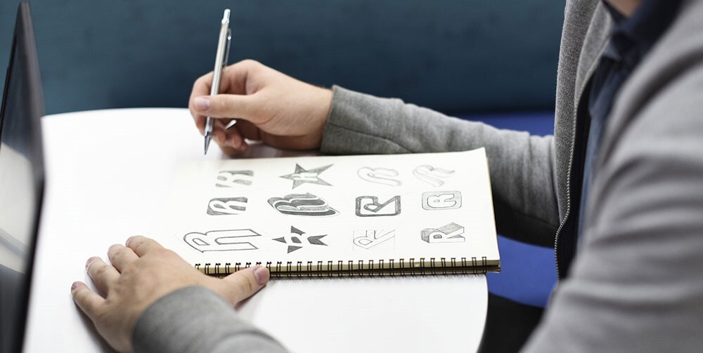 با خدمات جدید طراحی لوگو حرفه ای پونیشا بیشتر آشنا شوید! با خدمات جدید طراحی لوگو حرفه ای پونیشا بیشتر آشنا شوید!