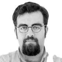 سایه سنگین سیاست بر فرهنگ