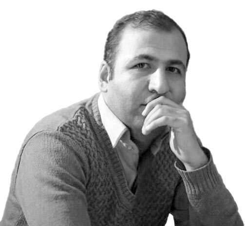 سایه سنگین سیاست بر فرهنگ