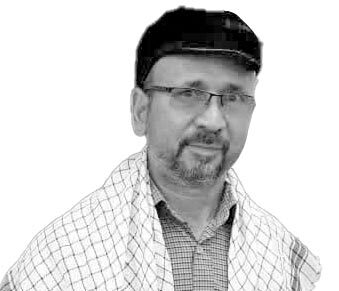 پای خاطرات اسیران جنگ تحمیلی که حتی زیر شکنجه، عزاداری‌شان برای امام حسین (ع) تعطیل نشد