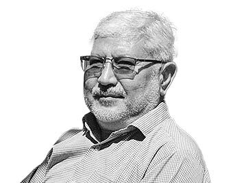 پای خاطرات اسیران جنگ تحمیلی که حتی زیر شکنجه، عزاداری‌شان برای امام حسین (ع) تعطیل نشد