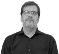 پای خاطرات اسیران جنگ تحمیلی که حتی زیر شکنجه، عزاداری‌شان برای امام حسین (ع) تعطیل نشد