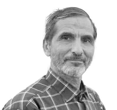 پای خاطرات اسیران جنگ تحمیلی که حتی زیر شکنجه، عزاداری‌شان برای امام حسین (ع) تعطیل نشد