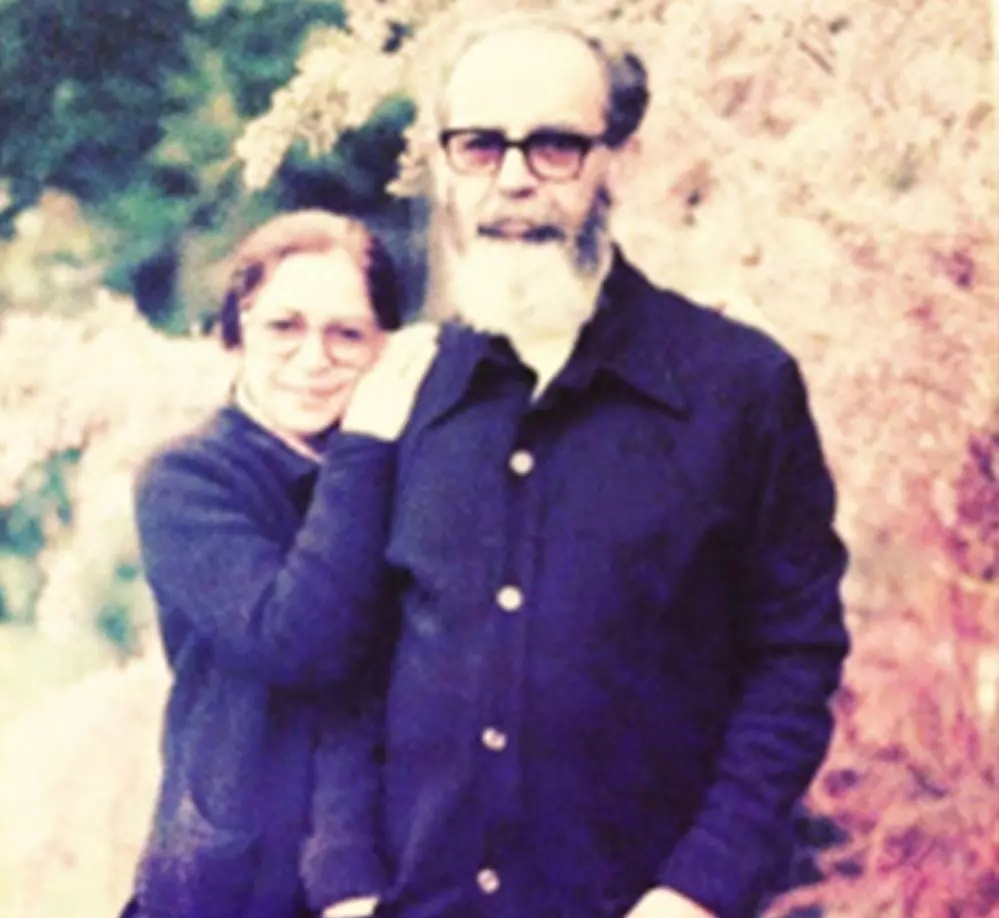 هوشنگ ابتهاج کیست؟ + بیوگرافی هوشنگ ابتهاج کیست؟ + بیوگرافی