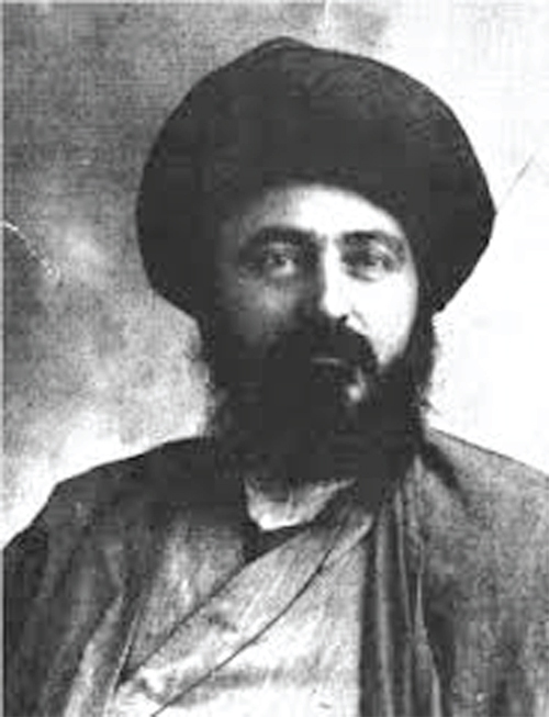 پدر مطبوعات مشهد پدر مطبوعات مشهد