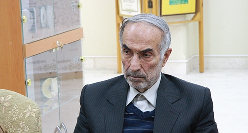 خانقاه دانایی خانقاه دانایی