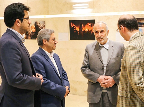 خوی برادرانه خوی برادرانه