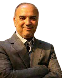 گپ وگفتی با محمدعلی فراستی درباره نقاشی‌خط و خوشنویسی و اثرپذیری این هنر از واقعه عاشورا و قیام امام حسین (ع)