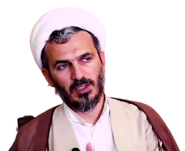 گفتگو با حجت الاسلام والمسلمین جواد سلیمانی درباره نقش نفاق و منافقان در وقوع فاجعه کربلا