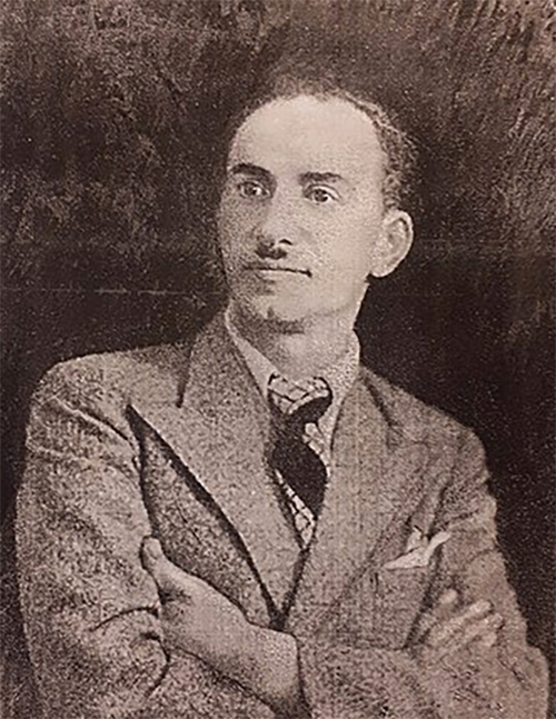 نگهبانان ۸۵ ساله کوهسنگی نگهبانان ۸۵ ساله کوهسنگی