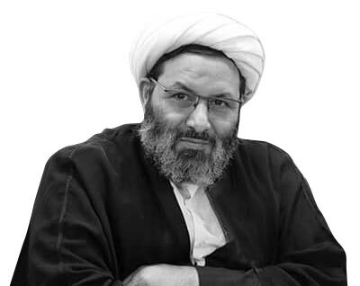 در گفتگو با حجت الاسلام‌والمسلمین‌قمرزاده ویژگی‌های خانواده دینی نقد و بررسی شد