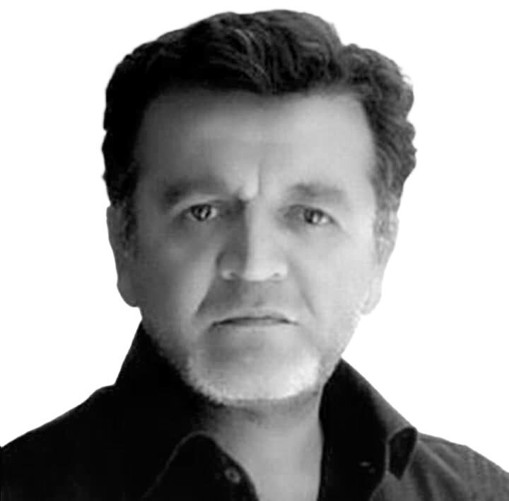 گفتگو با مهدی رضازاده، کارگردان و فیلم نامه نویس: ایران به سینمای خراسان نیاز دارد