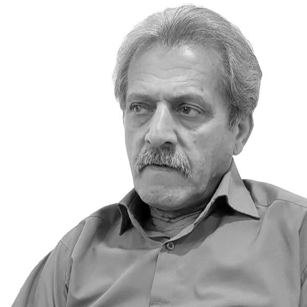 ۴ نمایش آیینی در قالب سوگواره &laquo;خورشید&zwnj; نینوا&raquo; در مشهد روی صحنه می&zwnj;روند