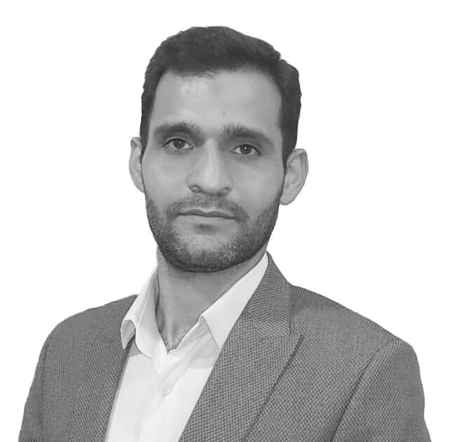 ۴ نمایش آیینی در قالب سوگواره &laquo;خورشید&zwnj; نینوا&raquo; در مشهد روی صحنه می&zwnj;روند