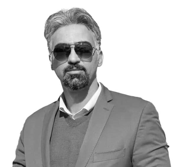 ۴ نمایش آیینی در قالب سوگواره &laquo;خورشید&zwnj; نینوا&raquo; در مشهد روی صحنه می&zwnj;روند