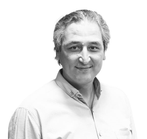 ۴ نمایش آیینی در قالب سوگواره &laquo;خورشید&zwnj; نینوا&raquo; در مشهد روی صحنه می&zwnj;روند