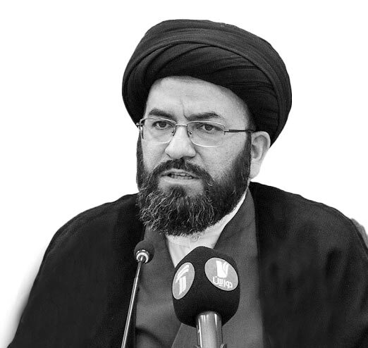 رونق جلسات قرآن خانگی در انتظار توجه متولیان است