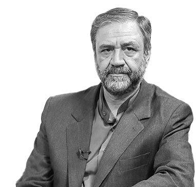 رونق جلسات قرآن خانگی در انتظار توجه متولیان است