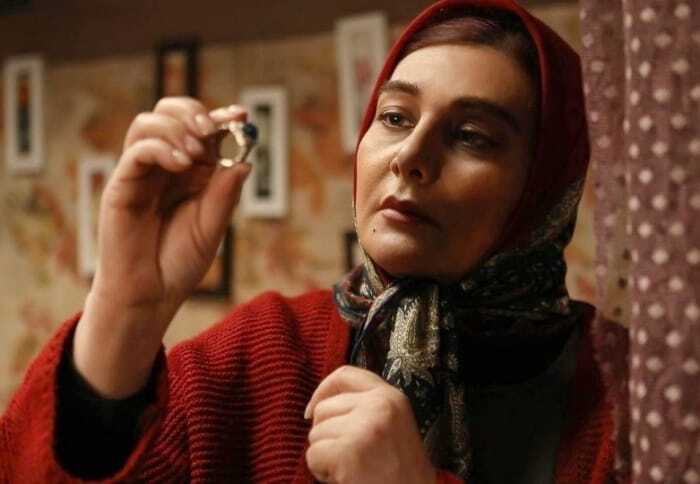 رونق بخشی آثار هنرمندان خراسانی در عرصه تصویر رونق بخشی آثار هنرمندان خراسانی در عرصه تصویر