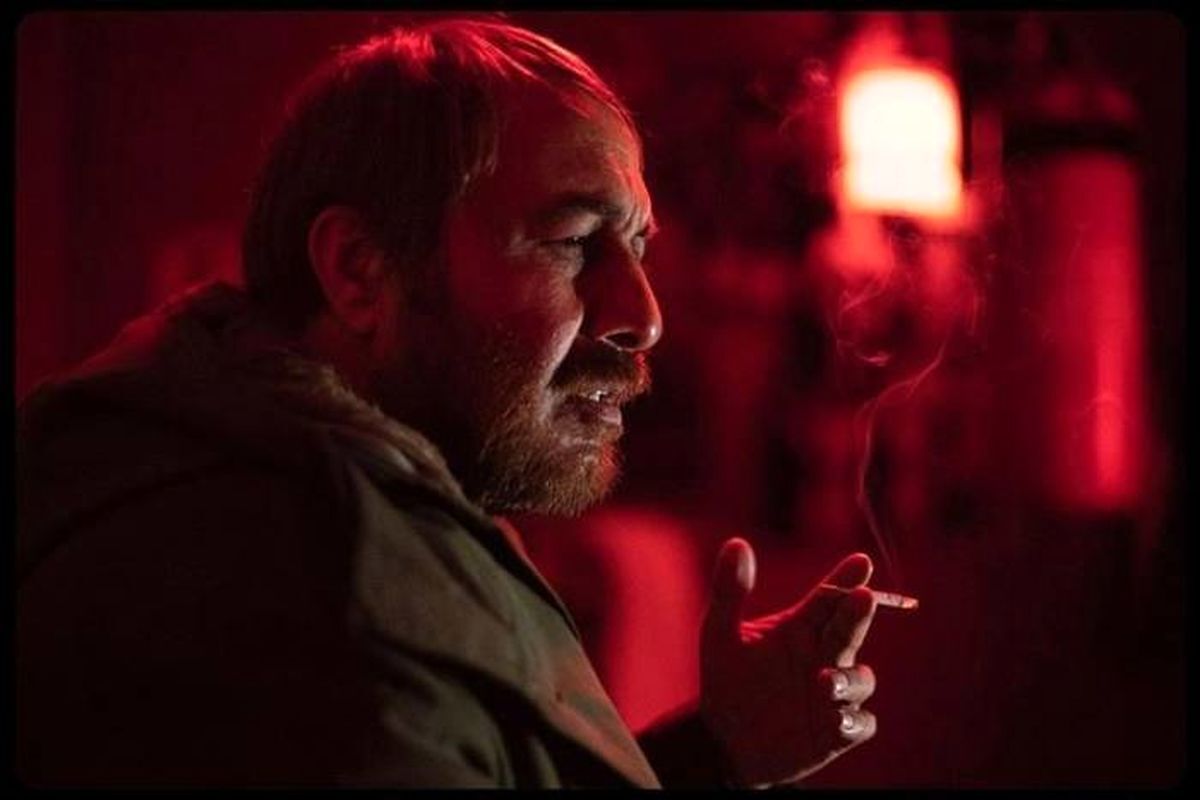 رونق بخشی آثار هنرمندان خراسانی در عرصه تصویر رونق بخشی آثار هنرمندان خراسانی در عرصه تصویر