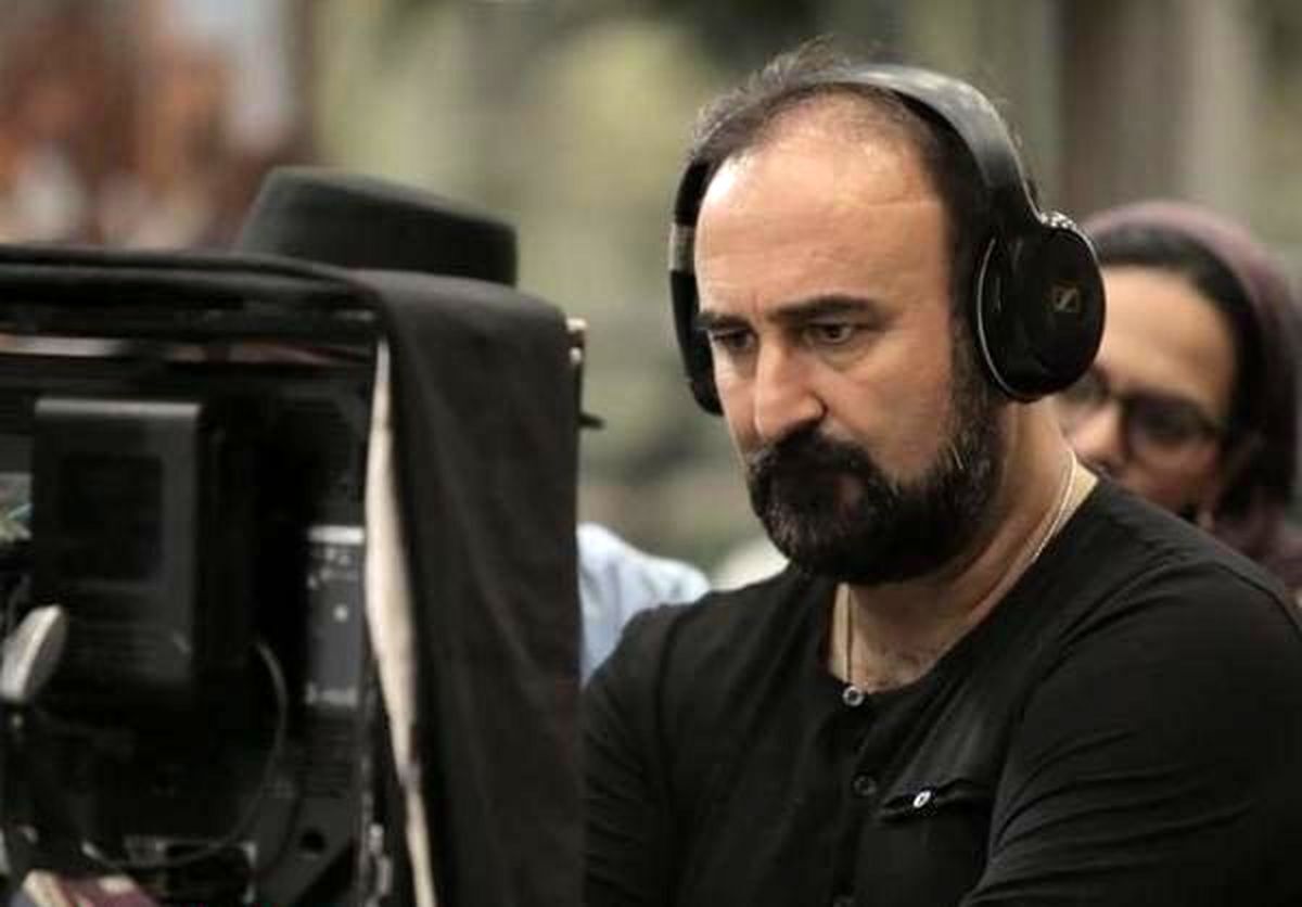 رونق بخشی آثار هنرمندان خراسانی در عرصه تصویر رونق بخشی آثار هنرمندان خراسانی در عرصه تصویر