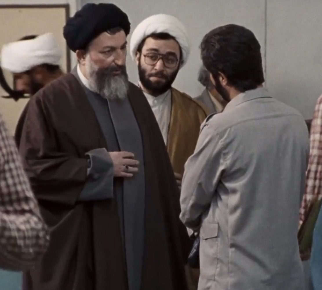 مشهورترین کپیها از ۹ سیاستمدار مشهور ایرانی مشهورترین کپیها از ۹ سیاستمدار مشهور ایرانی