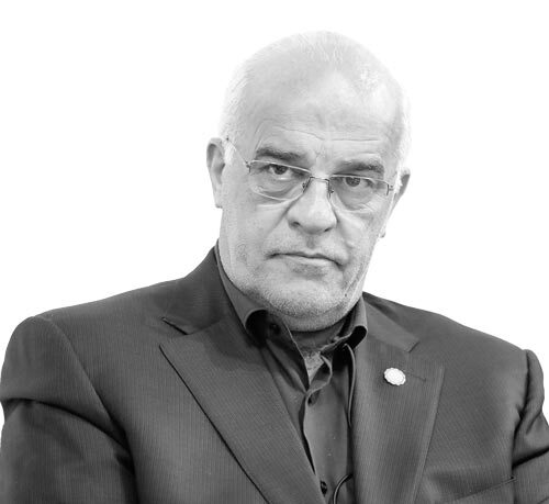 معاونان عمرانی کلان&zwnj;شهر&zwnj;های ایران: مشهد، الگوی شاخص اقدامات عمرانی در کشور