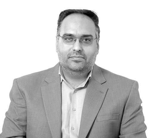 معاونان عمرانی کلان&zwnj;شهر&zwnj;های ایران: مشهد، الگوی شاخص اقدامات عمرانی در کشور