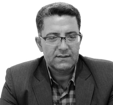 معاونان عمرانی کلان&zwnj;شهر&zwnj;های ایران: مشهد، الگوی شاخص اقدامات عمرانی در کشور