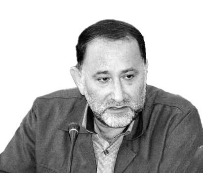 معاونان عمرانی کلان&zwnj;شهر&zwnj;های ایران: مشهد، الگوی شاخص اقدامات عمرانی در کشور