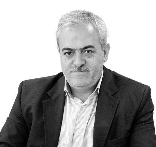 معاونان عمرانی کلان&zwnj;شهر&zwnj;های ایران: مشهد، الگوی شاخص اقدامات عمرانی در کشور