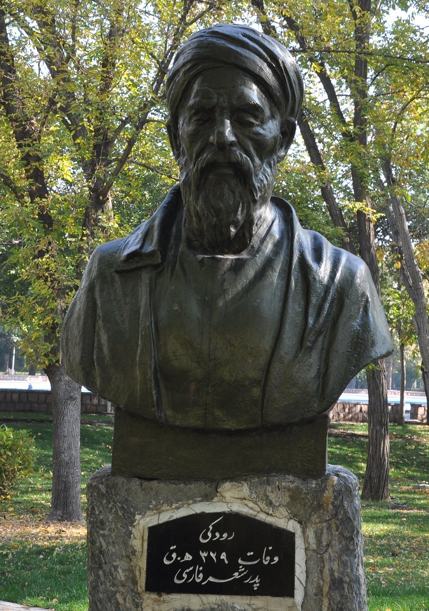 درباره سید میر حسن ارژنگ نژاد، مجسمه‌ساز نامدار مشهدی که یادگارهایش در شهر زنده اند و نفس می‌کشند