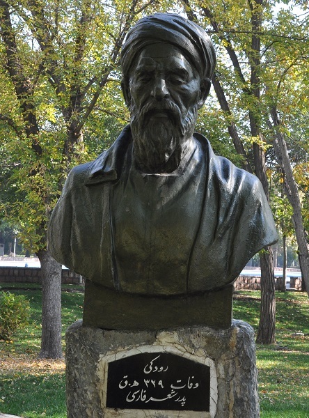 درباره سید میر حسن ارژنگ نژاد، مجسمه‌ساز نامدار مشهدی که یادگارهایش در شهر زنده اند و نفس می‌کشند