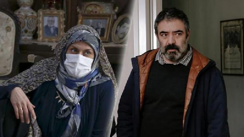 کدام بازیگران زن سینما امسال پرکارتر بودند؟ کدام بازیگران زن سینما امسال پرکارتر بودند؟