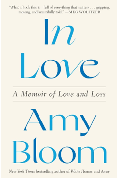 خوشاقبالترین کتابهای ۲۰۲۲ به انتخاب مجله «تایم» خوشاقبالترین کتابهای ۲۰۲۲ به انتخاب مجله «تایم»