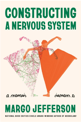 خوشاقبالترین کتابهای ۲۰۲۲ به انتخاب مجله «تایم» خوشاقبالترین کتابهای ۲۰۲۲ به انتخاب مجله «تایم»