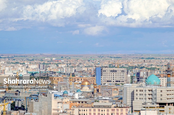 واکاوی راهکار‌های ایجاد منابع درآمدی پایدار از زبان رؤسای کمیسیون‌های حقوقی ۶ کلان شهر کشور.