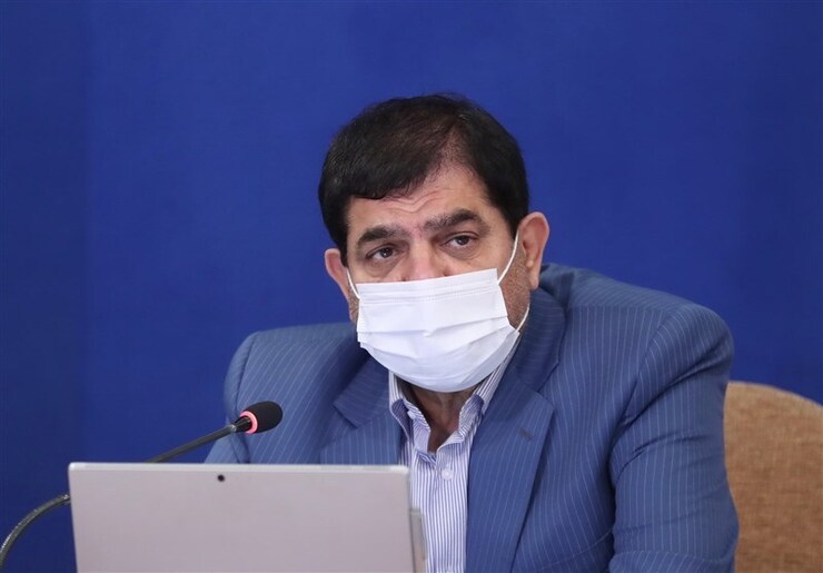 معاون اول رئیس‌جمهور از اهتمام ویژه دولت برای کمک به اجرای طرح ها و پروژه های پیشران اقتصاد ملی خبر داد و گفت: پیشرفت فیزیکی برخی طرح‌ها از زمان‌بندی جلوتر است.