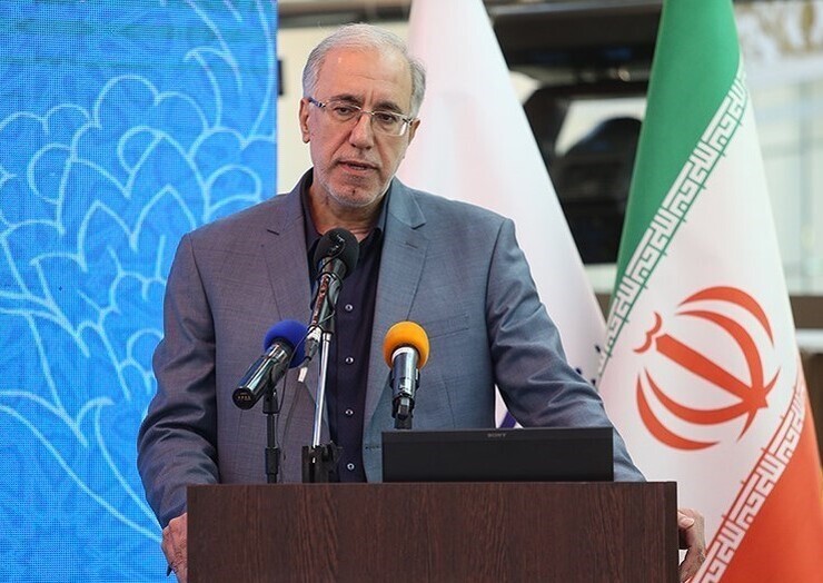 معاون امور بانکی، بیمه و شرکت‌های دولتی وزیر اقتصاد با تاکید بر اینکه سیاستی برای افزایش نرخ سود بین‌بانکی وجود ندارد، گفت: این نرخ به سرعت تعدیل و منطقی می‌شود.