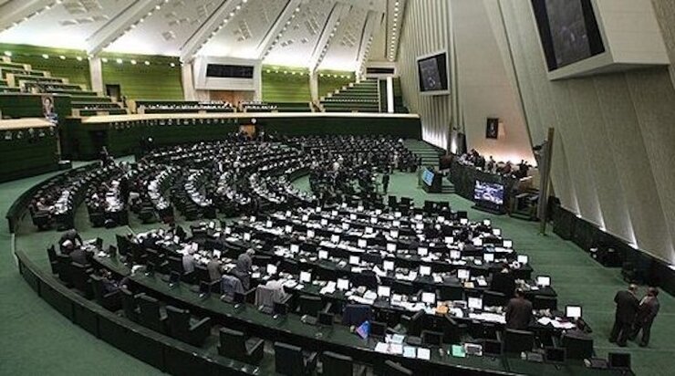 تذکر عضو کمیسیون امنیت ملی درباره اجرای قانون افزایش حقوق نیرو‌های مسلح