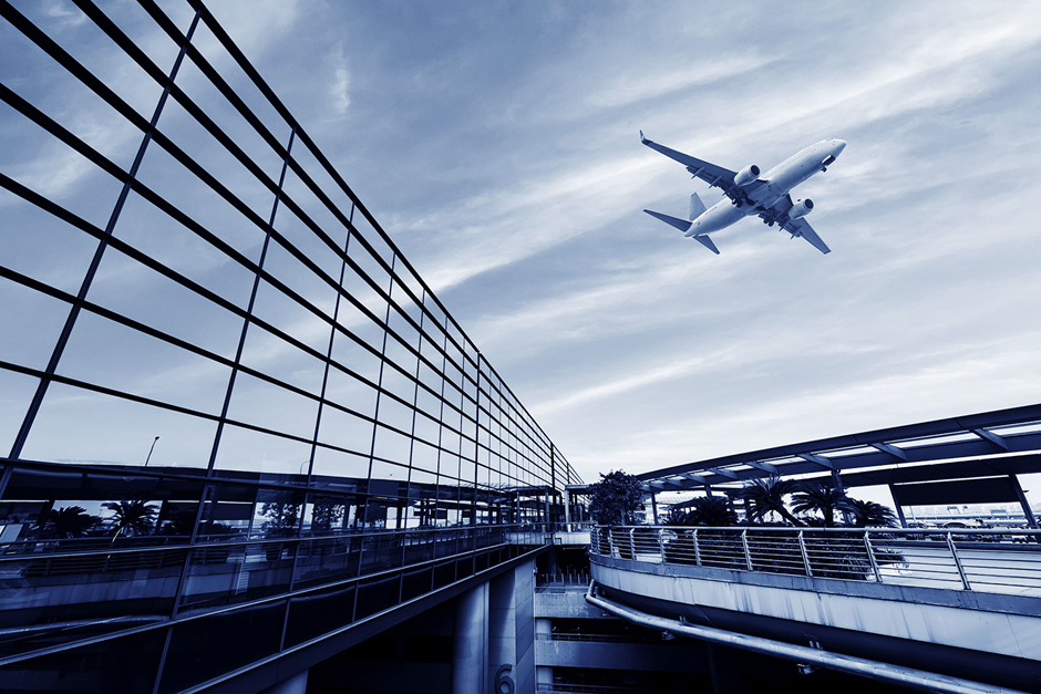 فرودگاه استانبول کجاست؟ فرودگاه استانبول کجاست؟