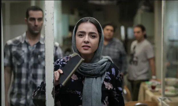 فیلمهایی که شانس بیشتری برای معرفی به اسکار ۲۰۲۳ دارند فیلمهایی که شانس بیشتری برای معرفی به اسکار ۲۰۲۳ دارند