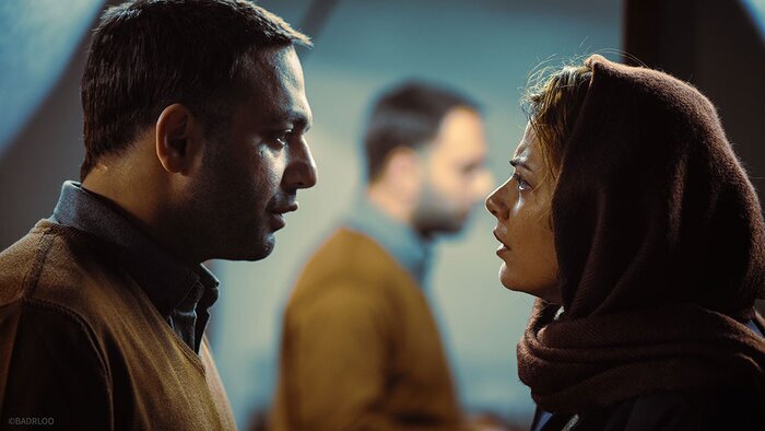 فیلمهایی که شانس بیشتری برای معرفی به اسکار ۲۰۲۳ دارند فیلمهایی که شانس بیشتری برای معرفی به اسکار ۲۰۲۳ دارند