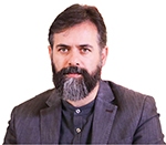 آسیب مستندسازی دینی نبود شناخت از سینما و دین