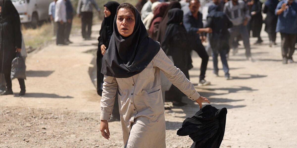 همه چیز درباره فیلم «شب، داخلی، دیوار» وحید جلیلوند همه چیز درباره فیلم «شب، داخلی، دیوار» وحید جلیلوند